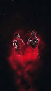 Search free lingard wallpapers on zedge and personalize your phone to suit you. 400 Jlingz Ideas Jesse Lingard Manchester United Man United