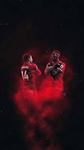 Описание для jesse lingard wallpaper hd. 440 Jlingz Ideas Jesse Lingard Manchester United Man United