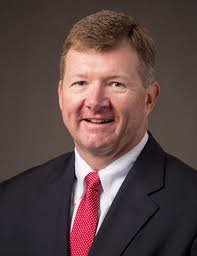 Lehigh Names New Trustees