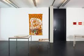 Bildergebnis für Julius Koller