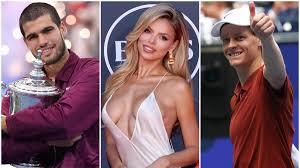 Jjuicyjass porn videos she also has a lovely well-shaped