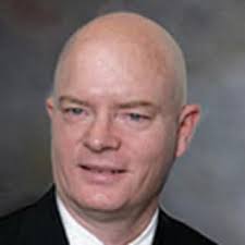 Dr. Michael Enright, MD