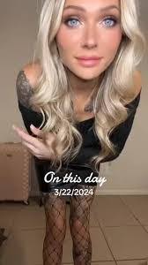 Lisa Arnett's Instagram, Twitter & Facebook