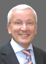 DAWR > Rechtsanwälte aus Bayern < Deutsches Anwaltsregister