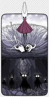 Hollow Knight Fan Art Team Cherry Hollowed Out Guardrail Transparent Background Png Clipart Hiclipart Hollow knight game team cherry sticker, others png clipart. hollow knight fan art team cherry