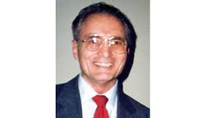 MARTIN LOWERY Obituary (2020)