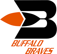 Buffalo Braves Wikipedia