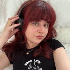 Vanessa Etienne (@ness_atn)