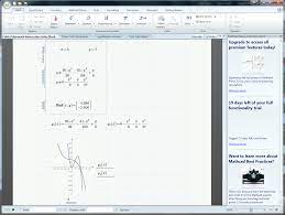 Download the zip file, extract all and run setup.exe. Mathcad For Free