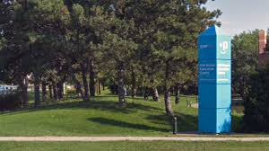 P lease check this family handbook periodically as there may be changes. Peel District School Board Offers Schools As Locations For Covid 19 Vaccine Sites Citynews Toronto