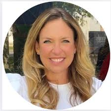 In honor of #internationalwomensday I'd like to give a shoutout to the  amazing women I work with, especially the women