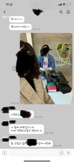 Casais brigam no hotel antes de lavação de roupa suja. Iss0tjzpzl9mjm