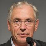 Surname Jackman: Meaning Origin Variants