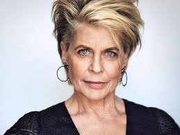 John Russo photography