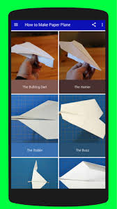 Check spelling or type a new query. Easy Paper Airplane Folding Tutorials Latest Version For Android Download Apk