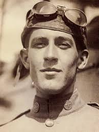 Pokin Around: History buff holds