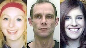 The Breaking of Detective Superintendent Fulcher