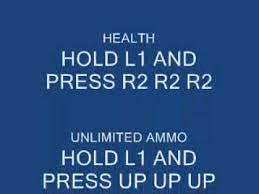 Items listed below can be accessed with the all clothing cheat. Cheat Bully For Ps2 Youtube
