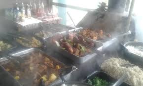 Please refer to pousada inconfidência mineira cancellation policy on our site for more details about any. Restaurante Inconfidencia Mineira Facebook
