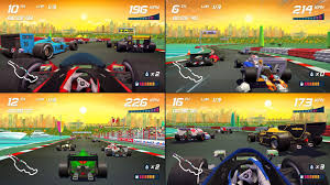 If you're purchasing your first car, buying used is an excellent option. Relive Senna S Challenges And Victories In Horizon Chase Turbo Senna Forever Xbox Wire