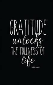It turns denial into acceptance, chaos to order, confusion to clarity. Gratitude Printable Quote Art Gratitude Unlocks The Fullness Of Life Beautiful Typography Prints Of Inspiration Quotesstory Com Leading Quotes Magazine Find Best Quotes Collection With Inspirational Motivational And Wise Quotations On