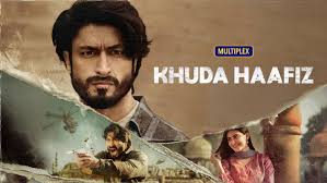 Why do you need a vpn to watch disney+ hotstar in the. Khuda Haafiz Disney Hotstar Vip