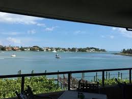 View From Chart House Longboat Key Fl Picture Of Chart