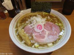 ボード ramen のピン