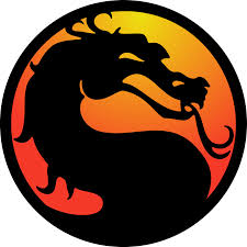 Now that the film has officially been released, fan verdicts. Mortal Kombat Wikipedia