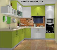 Kitchen Chimney In Noida Wooden Kitchen Cabinets Kitchen Room Design Kitchen Cabinets