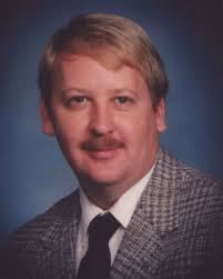 David Ward Rodgers Obituary July 30, 2025