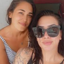 Missing Hawaiian woman Hannah Kobayashi's chilling text messages may be  from someone 'controlling her:' sister