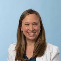 4100+ Profile mit dem Suchbegriff „Pagel“