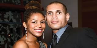 Photos: 2015 Nationwide Children's Hospital Black Tie Ball