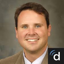 Dr. Robert Lewis, MD