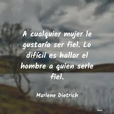 Check spelling or type a new query. Poemas Para Enamorar A Una Mujer Dificil Literato