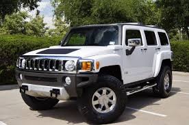 ويكيموبايل اسعار هامر Hummer 2015 Hummer Hummer Cars Top Luxury Cars