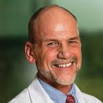 Dr. John Dexter, MD, Internal Medicine