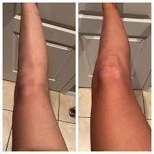 See 74 member reviews and photos. Australian Gold Instant Sunless Lotion 6 Fl Oz Walmart Com Walmart Com