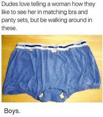 79 Funny Sex Memes With Generous Amounts Of Dirty And Sexy