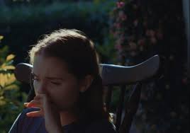 Official Selection 2020