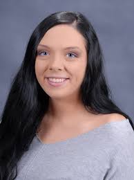 Manchester High School Class of 2019