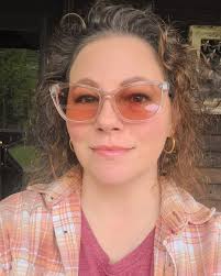 We did it 😏✨…. We created the IT accessory of the summer!! ☀️ Our Tinted  Lens Tops are the perfect combo of fashion and function with UV protection  so you can block