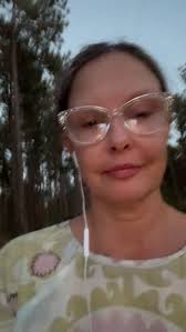 Let’s all be like Jane:, Be kind., Be gentle., Be observant., &, Bring a  sweater., I love you, Jane,, and I am so glad you, get to be with your,  beloved David Graybeard., Of the many things for, which ...