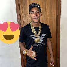 Descubra vídeos curtos sobre mc poze do rodo no tiktok. Mc Poze Do Rodo Auf Twitter