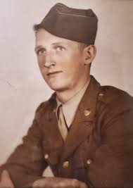 Worldwar2-memorial.nl