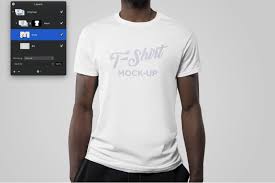 You can print your own t shirts in 2 ways for both you need a good color printer preferably laser printer. How To Start A Successful T Shirt Business Online In 2021