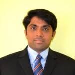 Connecticut Chapter of Association Of Energy Engineers