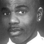 20+ "Raymond Colbert" profiles