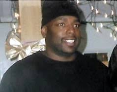 Terrence Adams Obituary